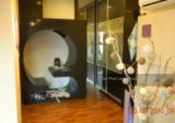 Hai Sing Park (D19), Semi-Detached #199674112